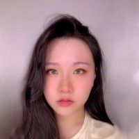 Mency Qian