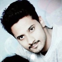 Sandip Sil