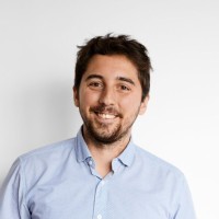 Gastón Nicolás Cagnetta