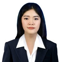 Arisa Siriwate