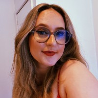 Georgie Mulryan