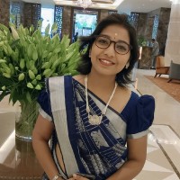 Sasikala Nagarajan