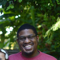 Demarkus Ingram