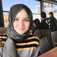 Seda Savaş Çakir