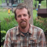 Jeff Pitts