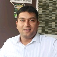 Aslam Sheikh