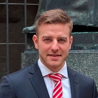 David Hanel