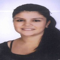 Fatoş Dönüş Aloğlu Yavuz