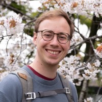 Patrick Deutschmann