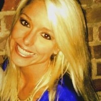 Courtney Lowe