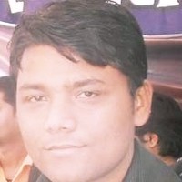 Kuldeep Jani