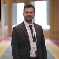 Baha Gökhan ALTIN