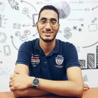 Ashraf Mostafa