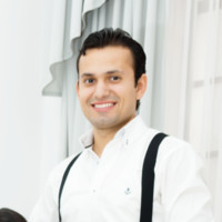 CESAR ARTURO GARCIA GARCIA