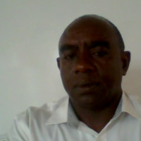 Nyagah Henry