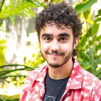 Otávio Leite