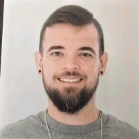 Marcus Meyer