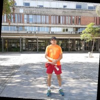 Marcelo Quezada Soto