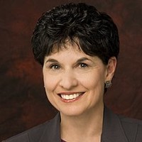 Gloria Sindt