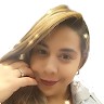 Mayerling Soto