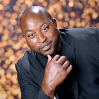 Cameron Boykins