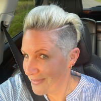 Angela Banner, Pmp,Psm,Csm