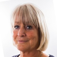 Marleen Nieuwsma
