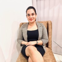 Kaushalaya Ranasinghe