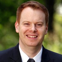 Robin Wulff-Nilsen