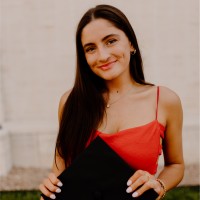 Julia Zeleny
