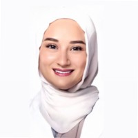 Dr.Passant Saleh