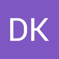Dk Ko