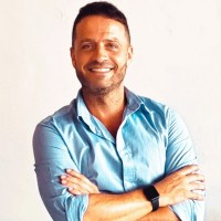 Bruno Negri