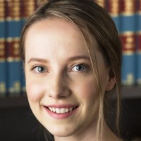 Liesel Rogan