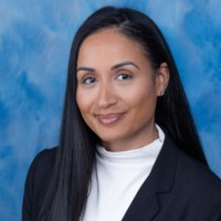 Jacquelyn De Jesus