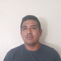 Calos Cruz Olivera