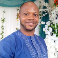Fabian Ifeanyi
