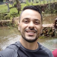 Deivid de Souza
