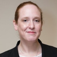 Jenny Wade