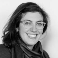 Sarah Brockway