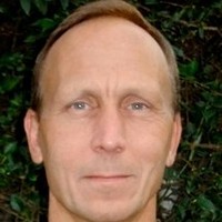 David Katai
