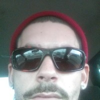 Cory Kastanis