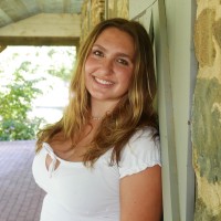 Emily Mix