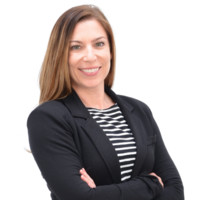 Jodi Moore