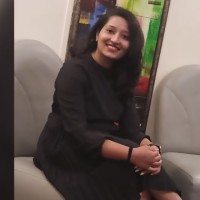 priyanka patil