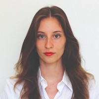 Dominika Strzałka-Rogal