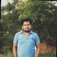 Chanchal Khatua