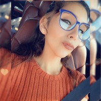 Gabriela Valencia