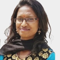 Kalai Selvi