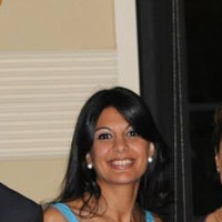 Nermine Zakaria